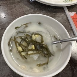 Ảnh 13