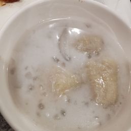 Ảnh 12