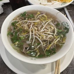 Ảnh 10