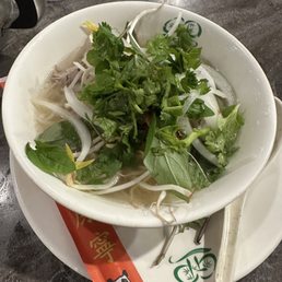 Ảnh 9