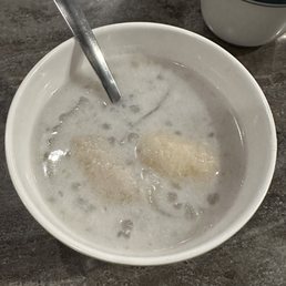 Ảnh 8