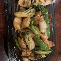 Ảnh 18