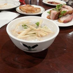 Ảnh 16