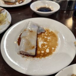 Ảnh 6