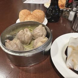 Ảnh 5
