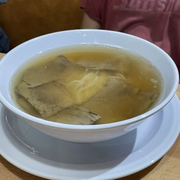 Ảnh 17