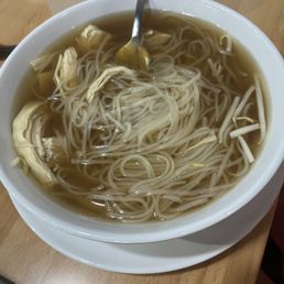 Ảnh 11