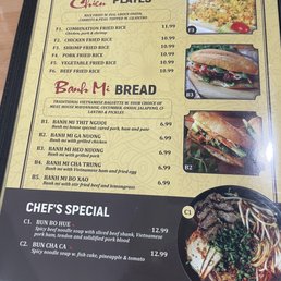 Ảnh 7