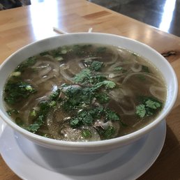 Ảnh 5