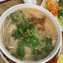 Ảnh 6