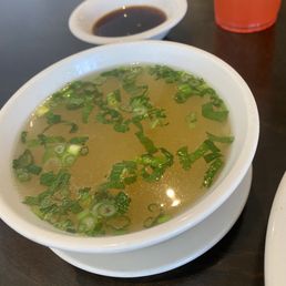 Ảnh 17
