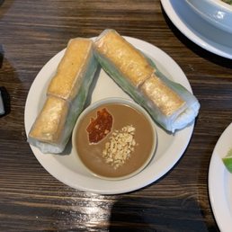 Ảnh 11