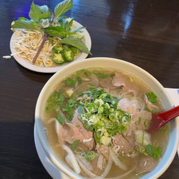 Ảnh 9