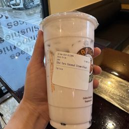 Ảnh 9