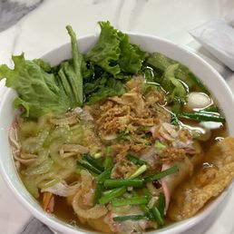 Ảnh 18