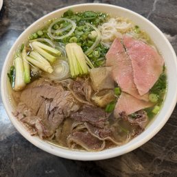 Ảnh 15