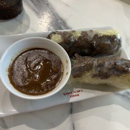 Ảnh 14