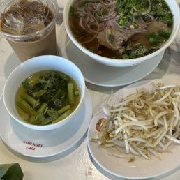 Ảnh 12