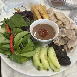 Ảnh 11