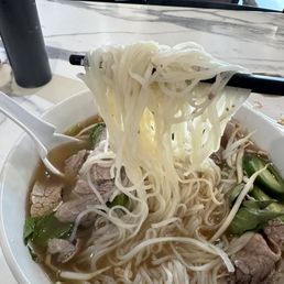 Ảnh 10