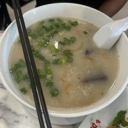 Ảnh 9