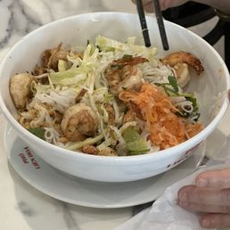 Ảnh 8