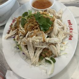 Ảnh 7
