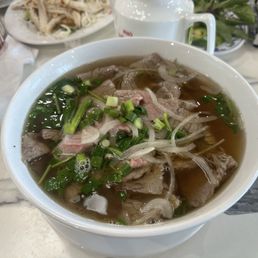 Ảnh 6