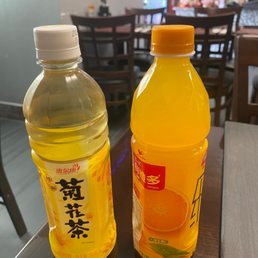 Ảnh 14