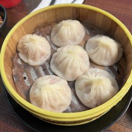 Ảnh 7