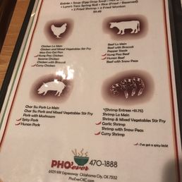 Ảnh 8