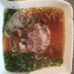 Ảnh 7