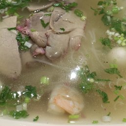 Ảnh 6