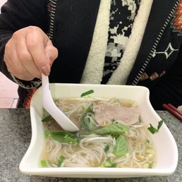 Ảnh 5