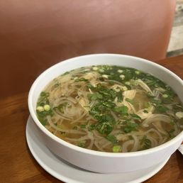 Ảnh 16