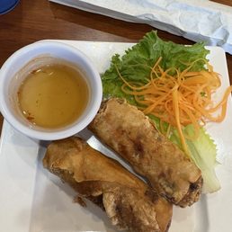 Ảnh 11