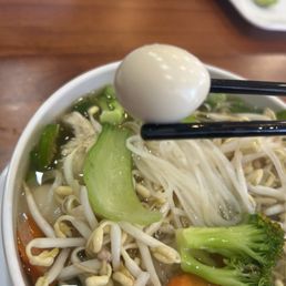 Ảnh 10