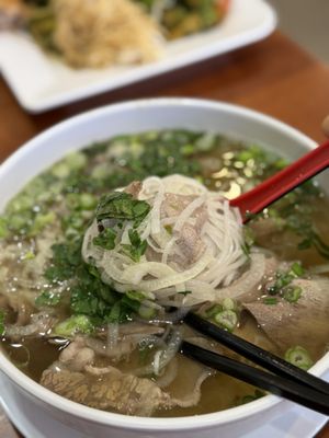 Ảnh 6