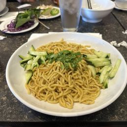 Ảnh 11