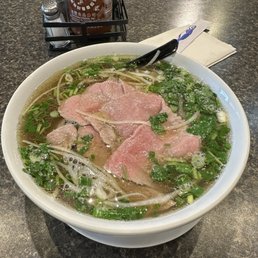 Ảnh 8