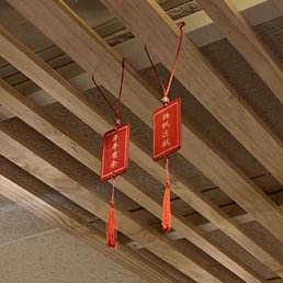 Ảnh 17