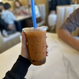 Ảnh 16