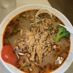 Ảnh 8