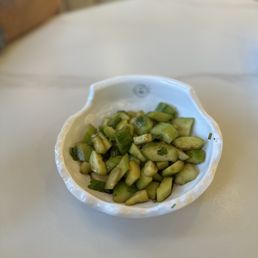 Ảnh 7