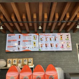 Ảnh 16