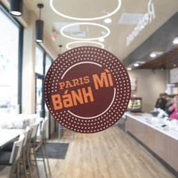 Ảnh 14