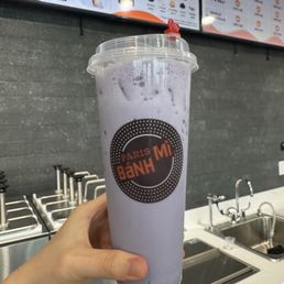 Ảnh 10