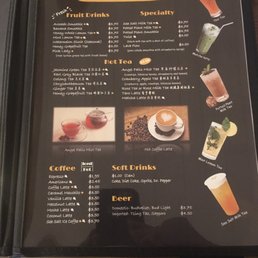Ảnh 14