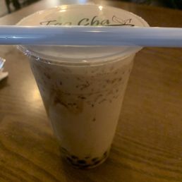 Ảnh 13