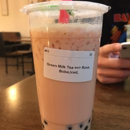Ảnh 10